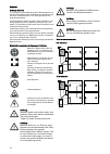 Instructions For Use Manual - (page 72)