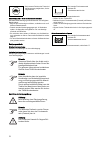 Instructions For Use Manual - (page 78)