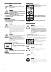 Instructions For Use Manual - (page 92)
