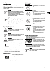 Instructions For Use Manual - (page 95)
