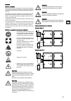 Instructions For Use Manual - (page 105)