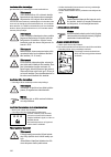 Instructions For Use Manual - (page 122)