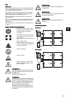 Instructions For Use Manual - (page 137)