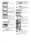 Instructions For Use Manual - (page 144)