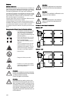 Instructions For Use Manual - (page 154)