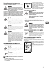 Instructions For Use Manual - (page 155)