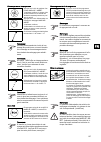 Instructions For Use Manual - (page 159)