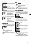 Instructions For Use Manual - (page 161)