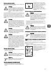 Instructions For Use Manual - (page 173)