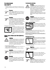 Instructions For Use Manual - (page 174)