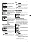 Instructions For Use Manual - (page 179)