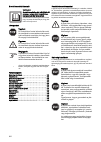 Instructions For Use Manual - (page 202)