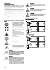 Instructions For Use Manual - (page 206)