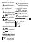 Instructions For Use Manual - (page 207)