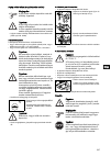 Instructions For Use Manual - (page 209)