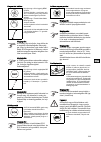 Instructions For Use Manual - (page 211)