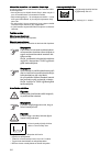 Instructions For Use Manual - (page 212)