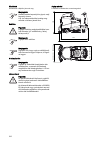 Instructions For Use Manual - (page 218)
