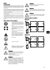 Instructions For Use Manual - (page 223)