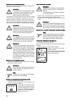 Instructions For Use Manual - (page 224)