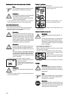 Instructions For Use Manual - (page 226)