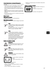 Instructions For Use Manual - (page 229)