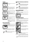 Instructions For Use Manual - (page 230)