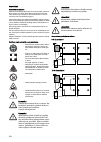 Instructions For Use Manual - (page 256)