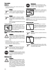 Instructions For Use Manual - (page 258)