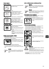 Instructions For Use Manual - (page 263)
