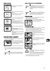 Instructions For Use Manual - (page 281)