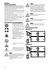 Instructions For Use Manual - (page 308)
