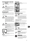 Instructions For Use Manual - (page 311)