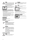 Instructions For Use Manual - (page 314)