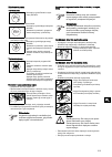 Instructions For Use Manual - (page 315)