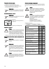 Instructions For Use Manual - (page 316)