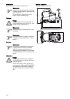 Instructions For Use Manual - (page 320)