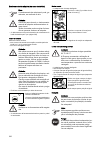 Instructions For Use Manual - (page 328)