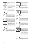 Instructions For Use Manual - (page 330)