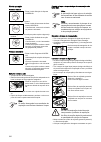 Instructions For Use Manual - (page 332)