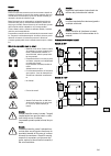 Instructions For Use Manual - (page 343)