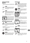 Instructions For Use Manual - (page 345)