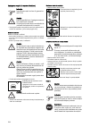 Instructions For Use Manual - (page 346)