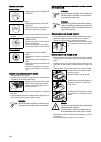 Instructions For Use Manual - (page 350)
