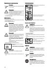 Instructions For Use Manual - (page 362)