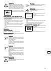 Instructions For Use Manual - (page 365)