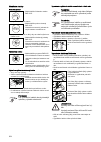 Instructions For Use Manual - (page 366)