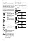 Instructions For Use Manual - (page 376)