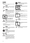 Instructions For Use Manual - (page 378)