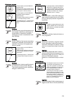 Instructions For Use Manual - (page 381)